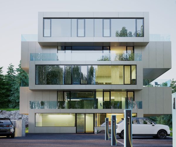 3d-electric-car-building 3d-electric-car-building